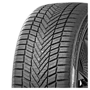Berlin Tires 165 70 R13 79T All Season 2 BSW 15409846