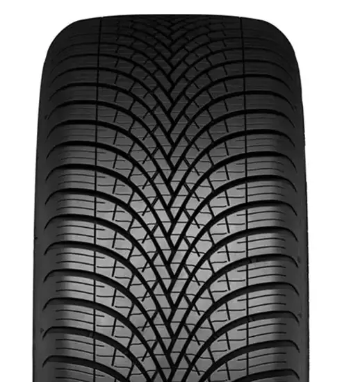 Dunlop 195 55 R20 95H All Season 2 XL 15427735
