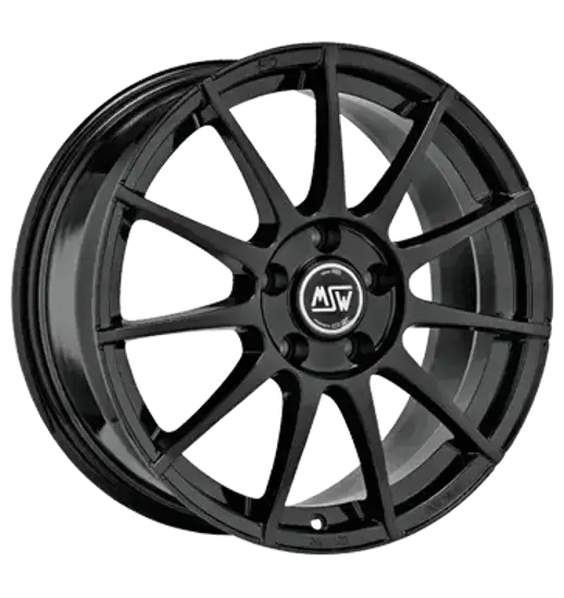 MSW MSW 85 8 X 19 ET27 15422831