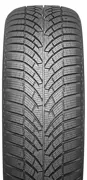 Kumho 155 70 R13 75T WinterCraft WP52 15432038