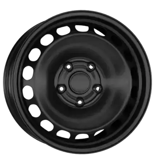 Alcar 7 X 17 ET44 15319054