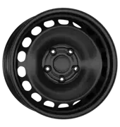 Alcar 65 X 17 ET44 15255871