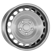 MWD 65 X 17 ET50 15431747