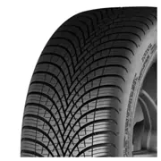 Dunlop 175 65 R17 87H All Season 2 15429395
