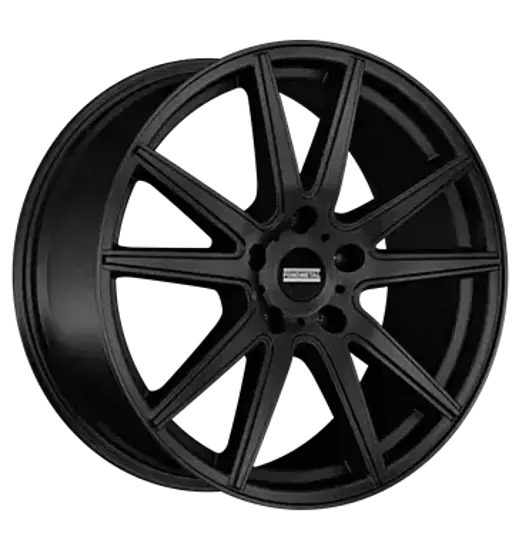 Fondmetal STC 10 11 X 22 ET40 15431489
