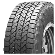 Maxxis 225 65 R17 102T RAZR AT 781 FSL RBL 15409163