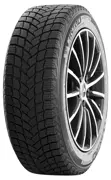 MICHELIN 215 55 R17 98H X Ice Snow XL 15432461