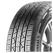 Continental 285 60 R18 116H CrossContact H T EVc FR 15425057
