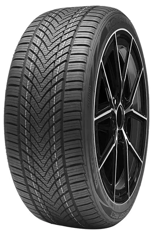 Rotalla 185 60 R15 88H Setula 4 Season RA03 XL MS 3PMSF 15287852