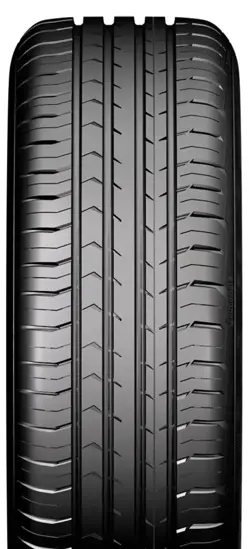 Continental 205 55 R17 95Y PremiumContact 5 XL J 15415613