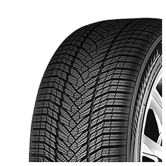 Nexen 215 50 R18 92V Winguard Sport 3 15431007