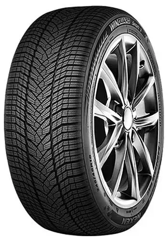Nexen 215 50 R18 92V Winguard Sport 3 15431007