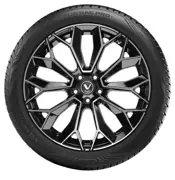 Vredestein 225 40 R18 92Y Quatrac PRO XL FSL 15433274