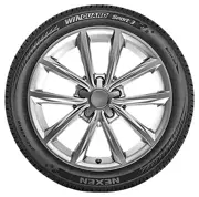 Nexen 215 65 R17 103V Winguard Sport 3 XL 15431041