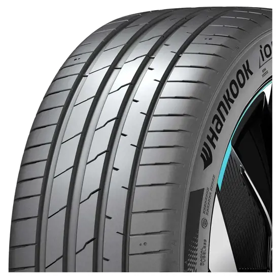 Hankook 235 40 R20 96V iON evo IK01 XL FSL 15425144