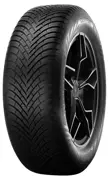 Vredestein 215 55 R17 98V Quatrac XL 15432351