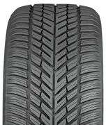 Nokian Tyres 235 50 R19 103W Seasonproof 2 XL 15429251