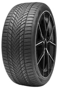 Rotalla 245 45 R19 102Y Setula 4 Season RA03 XL MS 3PMSF 15302160