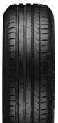 Vredestein 255 30 ZR19 91Y Ultrac Pro XL FSL 15404464