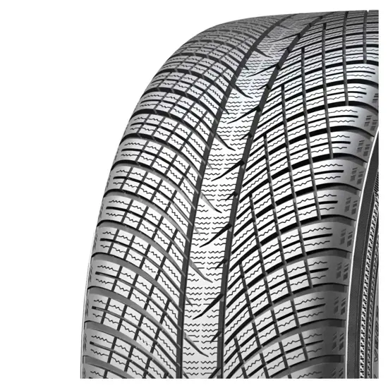 Yokohama 295 40 R20 110V Advan Winter V907 XL RPB 15425979