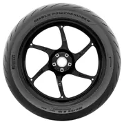 Pirelli 260 40 R18 84V Diablo Powercruiser Rear M C 15417639