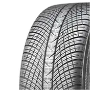 Yokohama 235 40 R19 96V Advan Winter V907 XL RPB 15425974