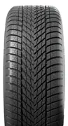Dunlop 235 55 R17 103V Winter XL MFS EVR 15429388
