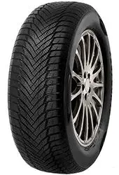Tristar 255 30 R19 91V Snowpower UHP XL 15428411
