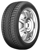 Kenda 235 50 R18 101V KR501 Wintergen 2 XL 15432605