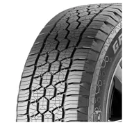 General 215 65 R16 98H Grabber Cross A S FR 15416997