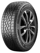 General 215 65 R16 98H Grabber Cross A S FR 15416997