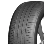 Victory 215 45 R17 91W Road HP XL 15428205