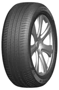 Victory 215 45 R17 91W Road HP XL 15428205