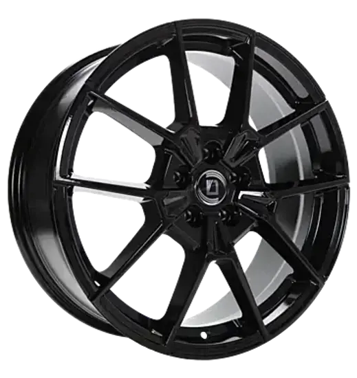 Diewe Wheels NEVE 8 X 19 ET43 15433876