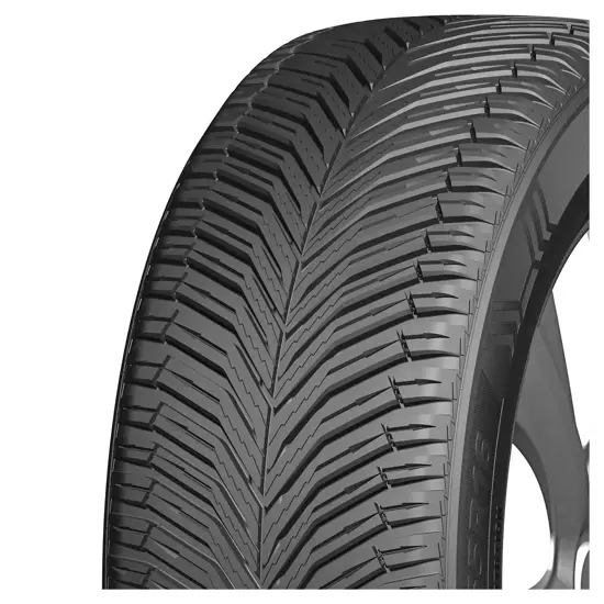 Victory 255 35 R19 96Y Road AS XL 15428319
