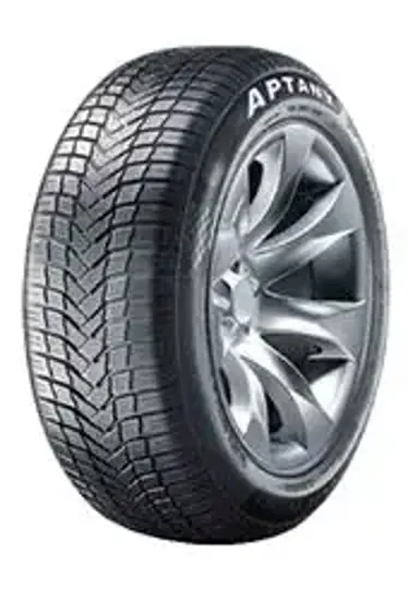 Aptany 225 45 ZR19 96Y RC501 XL 15430888