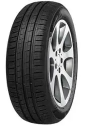 Imperial 185 60 R16 86H EcoDriver4 15400043