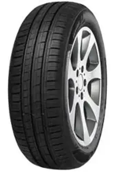 Imperial 185 60 R16 86H EcoDriver4 15400043