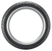 Dunlop 130 70 R18 63H Elite 4 Front 15429417