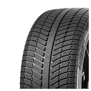 Syron 195 65 R15 91H Everest 3 BSW 15409824