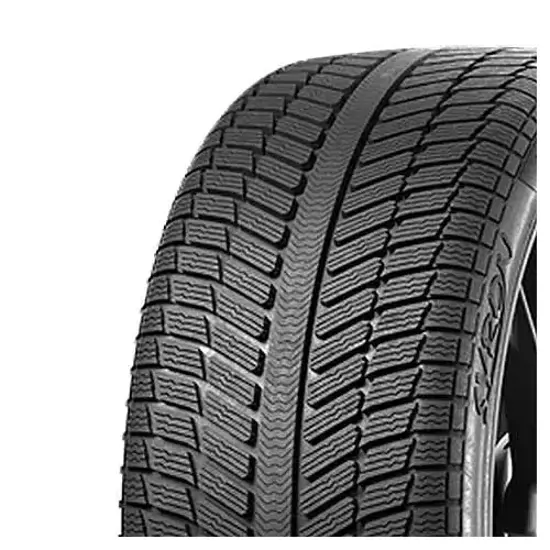 Syron 195 65 R15 91H Everest 3 BSW 15409824