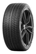 Syron 195 65 R15 91H Everest 3 BSW 15409824