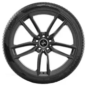Syron 195 65 R15 91H Everest 3 BSW 15409824