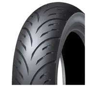 Dunlop 130 70 R16 61S SCOOTSMART 2 Rear 15432145