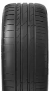 Rotalla 215 45 R17 91W Setula S Race RU01 XL MFS 15287916