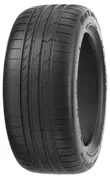 Rotalla 215 50 R18 92W Setula S Race RU01 15430657