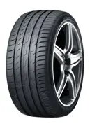 Nexen 245 45 ZR19 102Y N Fera Sport XL 15435183