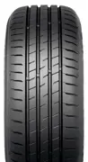 Falken 195 55 R15 85H ZIEX ZE 320 15429094