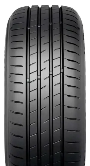 Falken 195 55 R15 85H ZIEX ZE 320 15429094