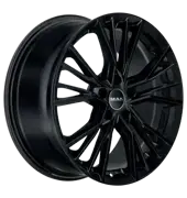 MAK UNION 10 X 22 ET26 15336418